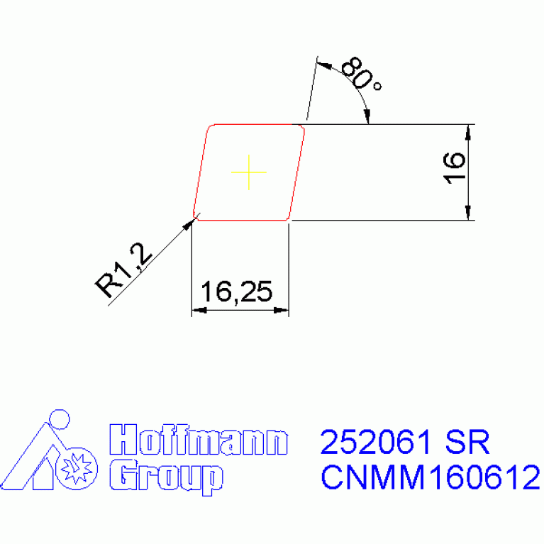 252061 SR