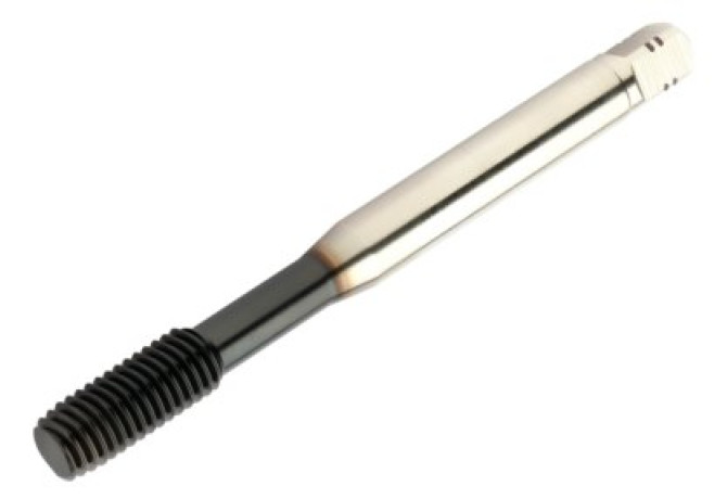 T400-NM100DA-M4 B105