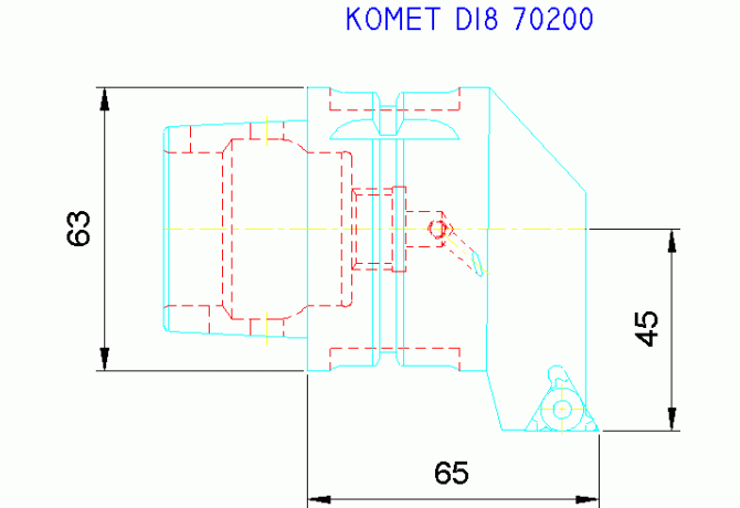 D18 70200