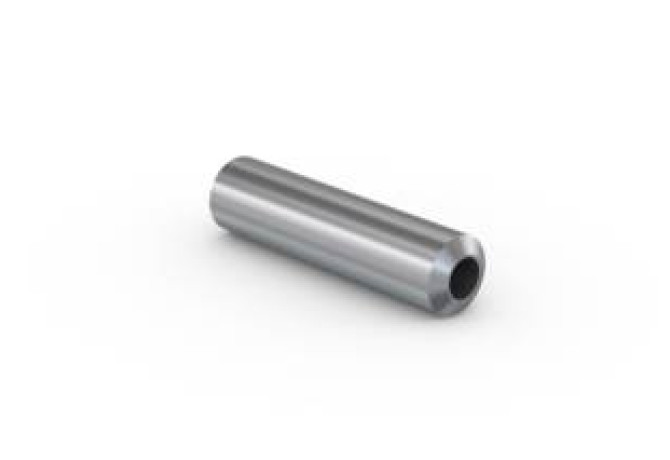 MM08-12065.0-0000