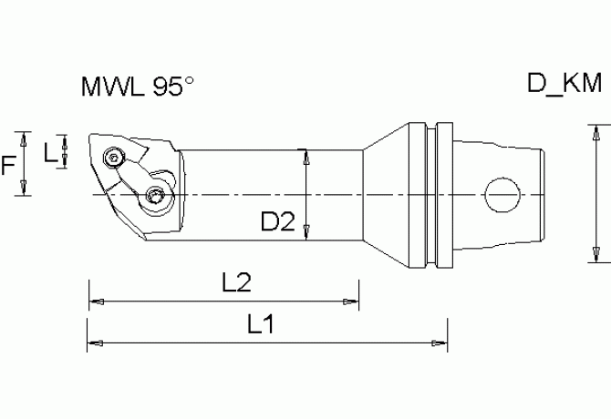 KM50S40LMWLNL08