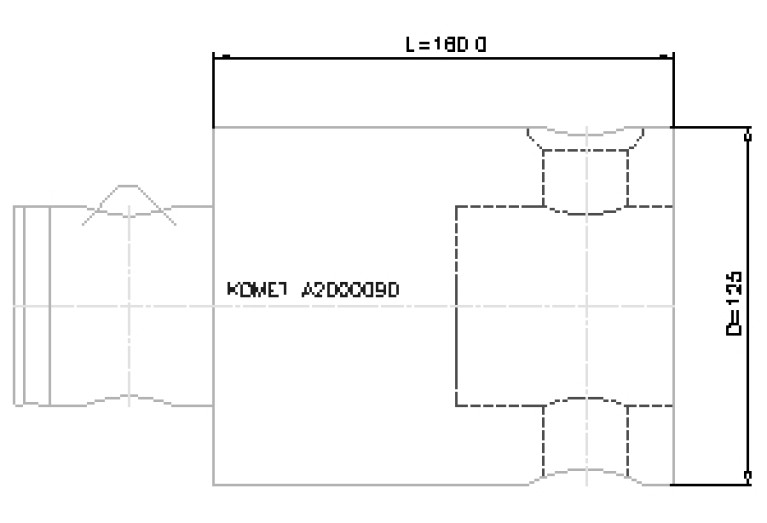 A20 00090
