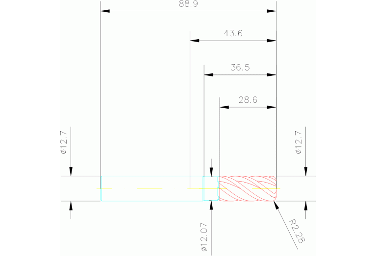 2F340-1270-228CSC 1745