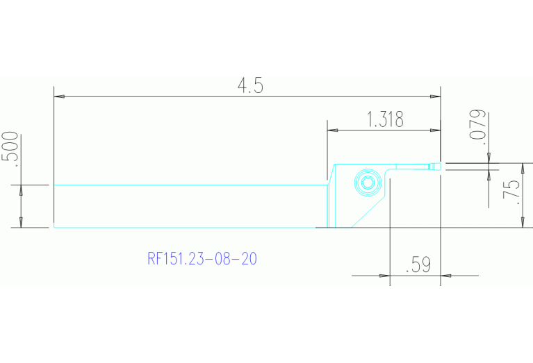 RF151.23-08-20