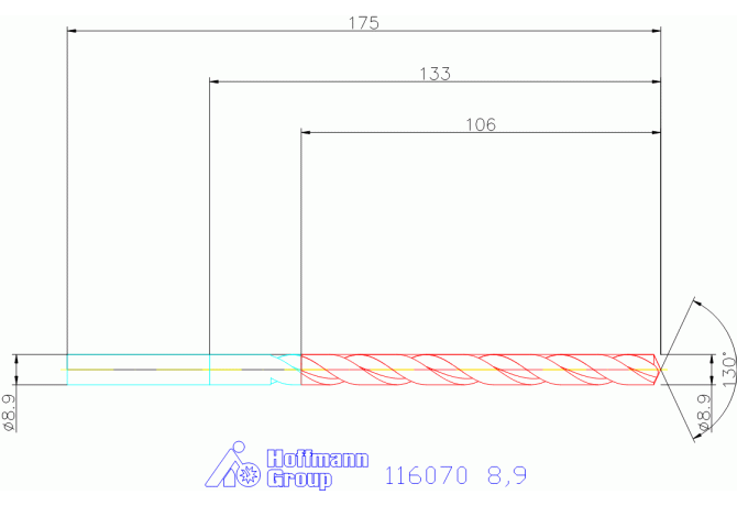 116070 8,9