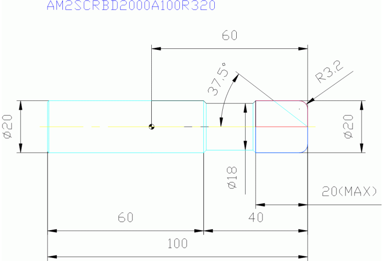 AM2SCRBD2000A100R320