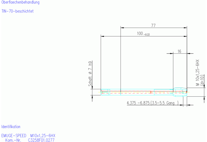 C3258F01.0277