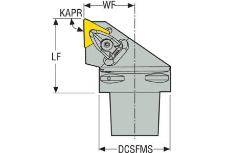 C5-DTGNL-35060-22-M