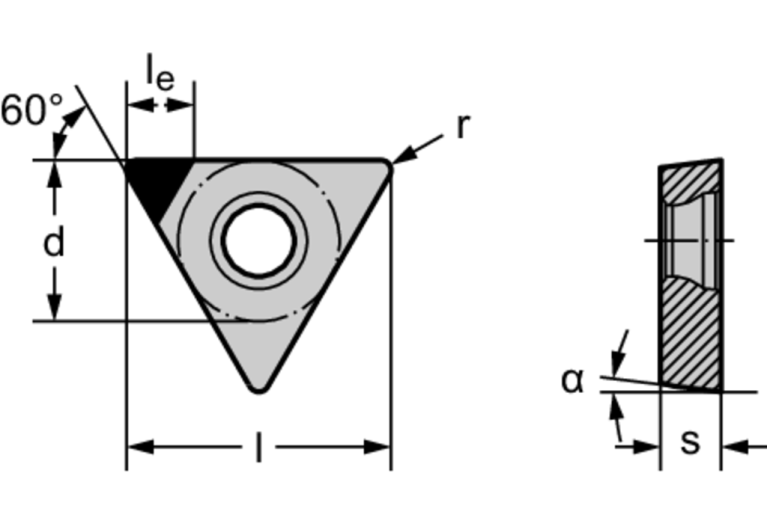 TCGW06T104TS-1 WBK20