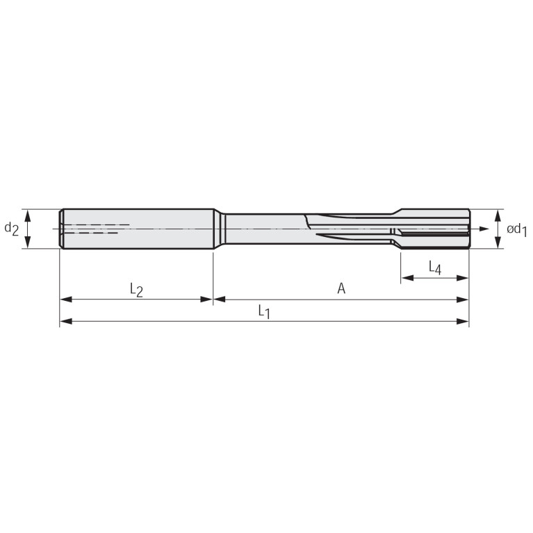 MN76B41 12,0 H7