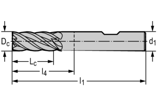MD340-16.0W5B-WK40TP