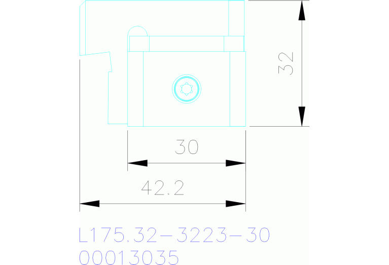 R175.32-3223-30