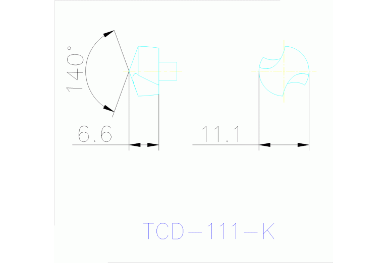 TKA1110R01 IN2505