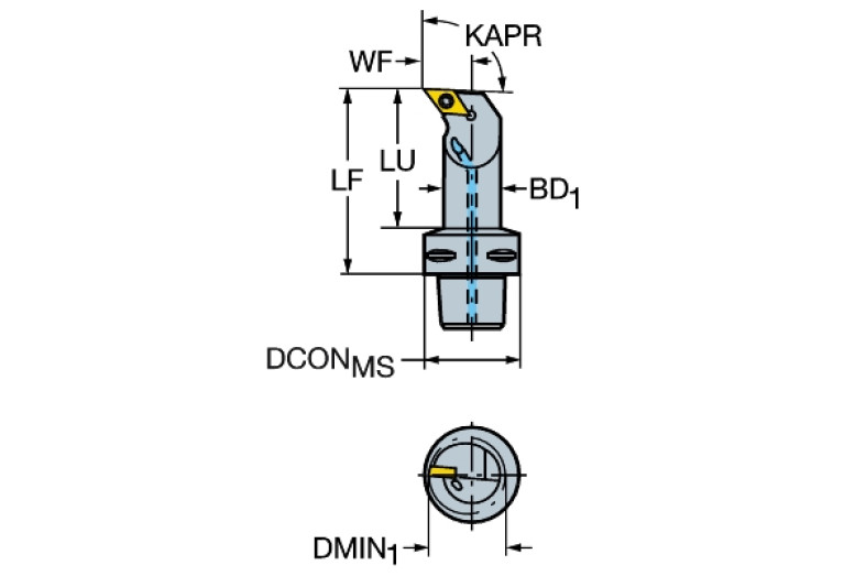 C5-SDUCR-22110-11