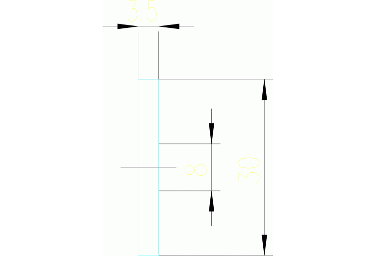 54700275