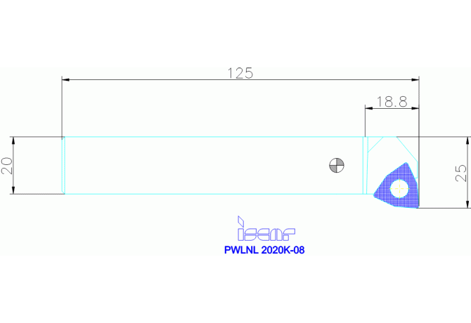 PWLNL 2020K-08