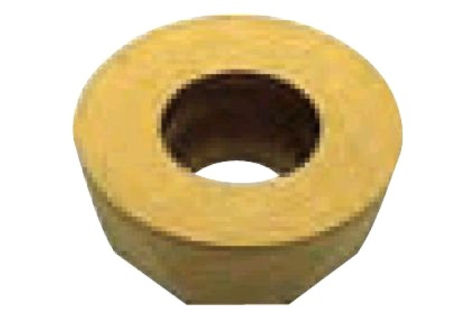 RPMW08T2M0T NX4545