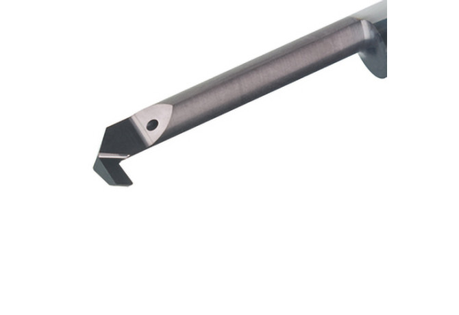 MINBR07-190020D070 TT9030