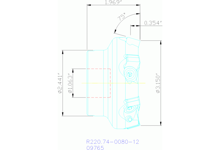 R220.74-0080-12
