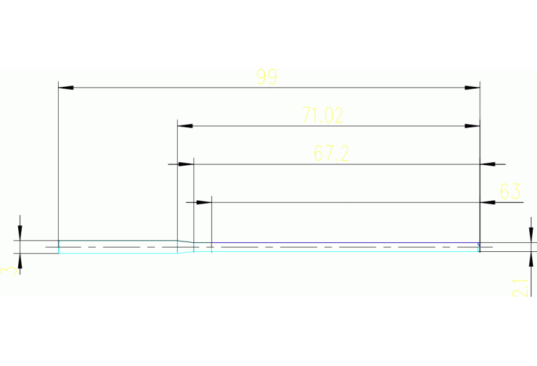 1069902100