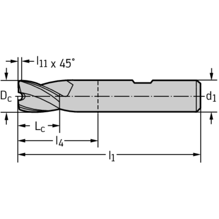 MC716-07.75W3A-WJ30TF