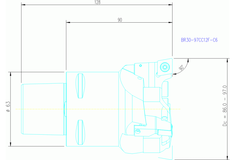 BR30-97CC12F-C6