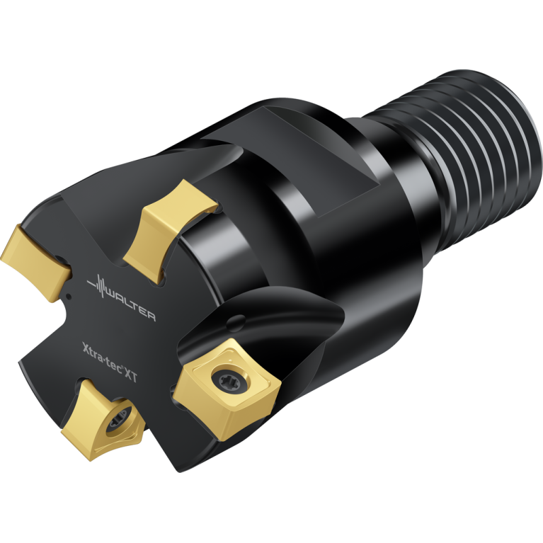 M5012-032-T28-03-08