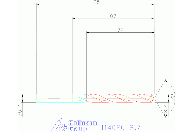 114020 8,7