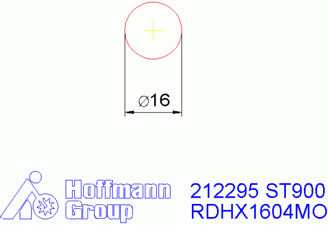 212295 ST900