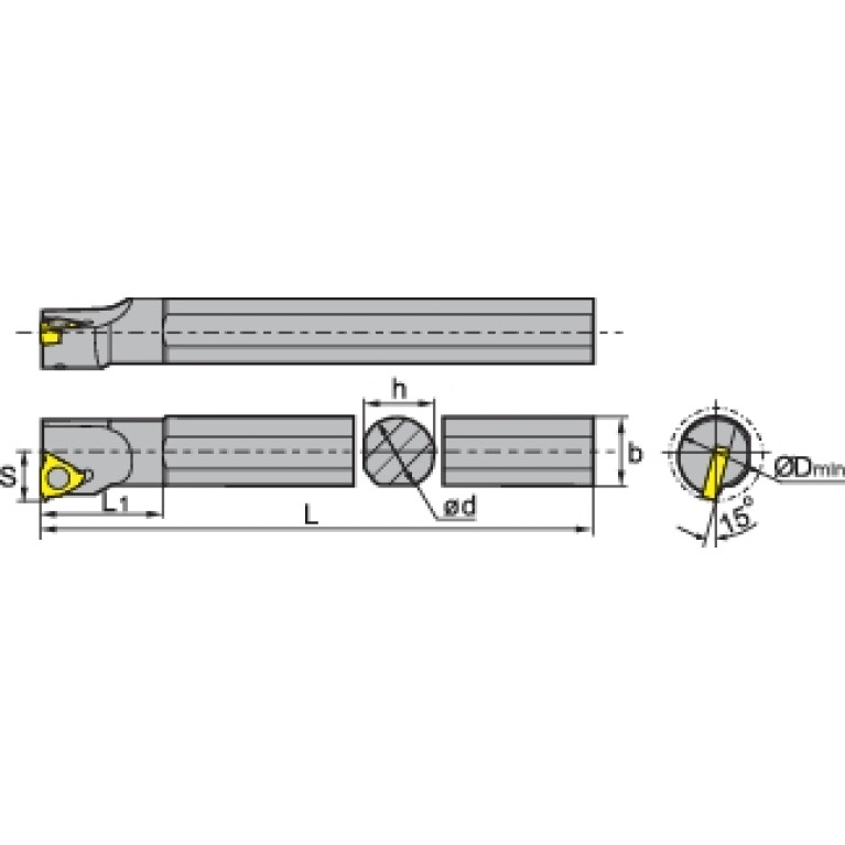 SNR0040T22