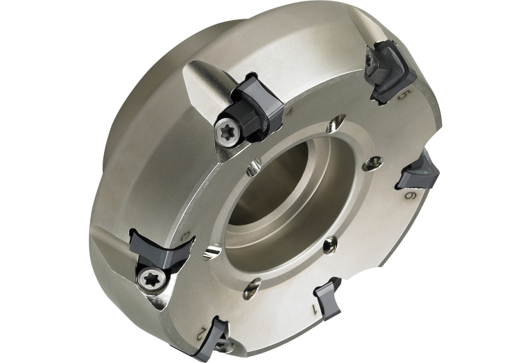 RMT8EM5200L
