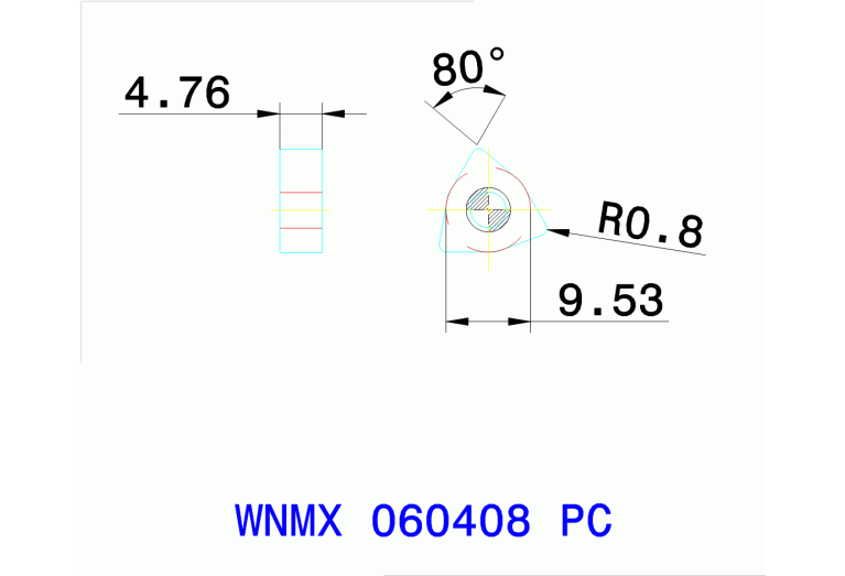 WNMX 060408 PC TT8115