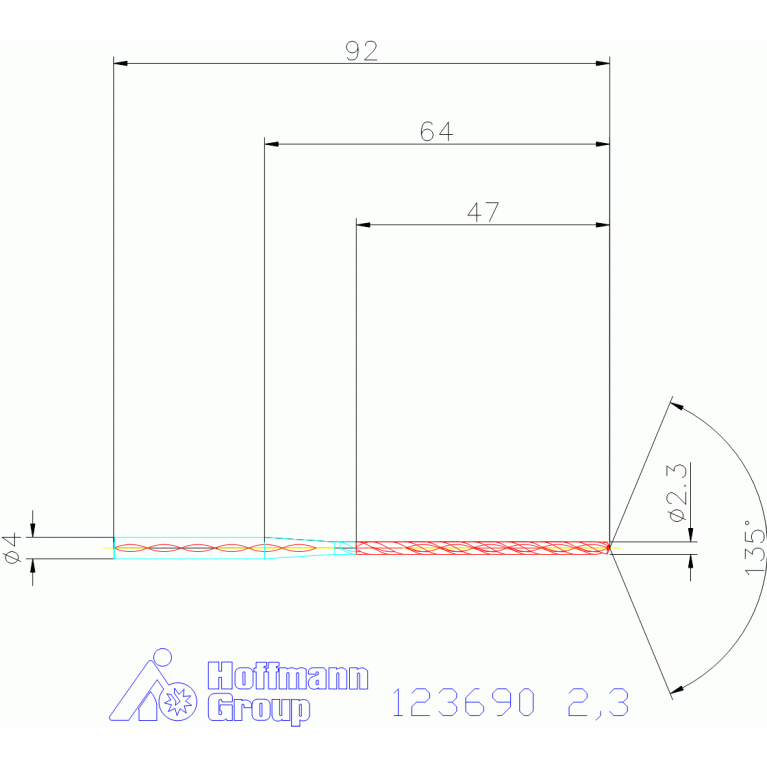 123690 2,3