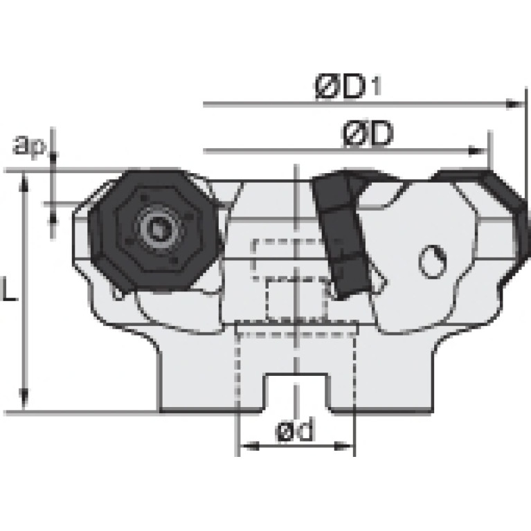 FMA07-050-A22-ON06-05C