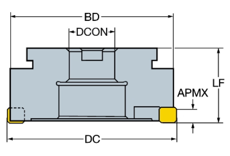R262.4-125A-15