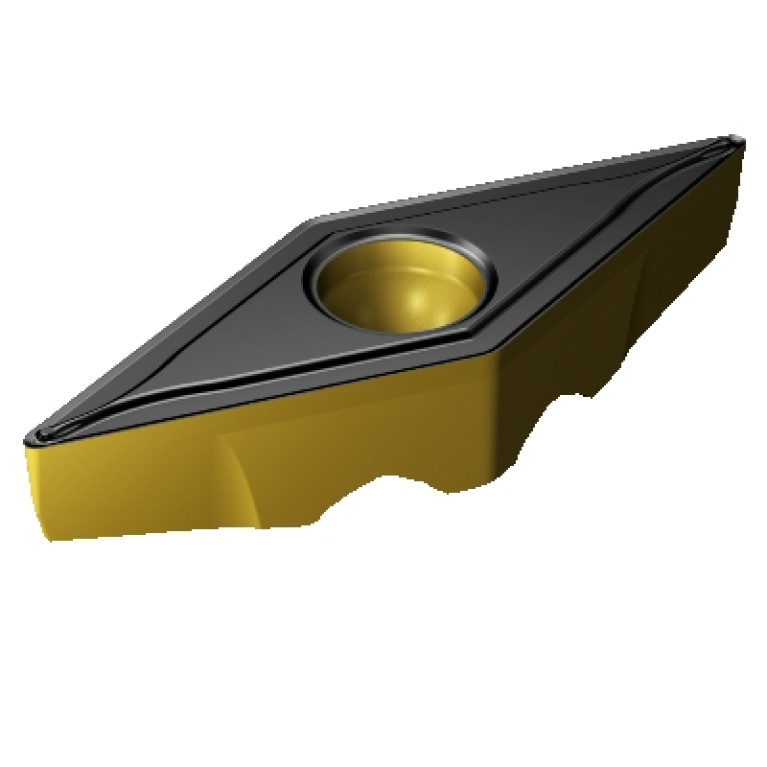 TR-VB1312-F 4315