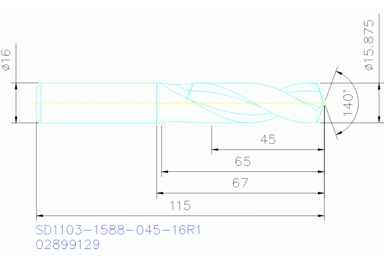 SD1103-1588-045-16R1