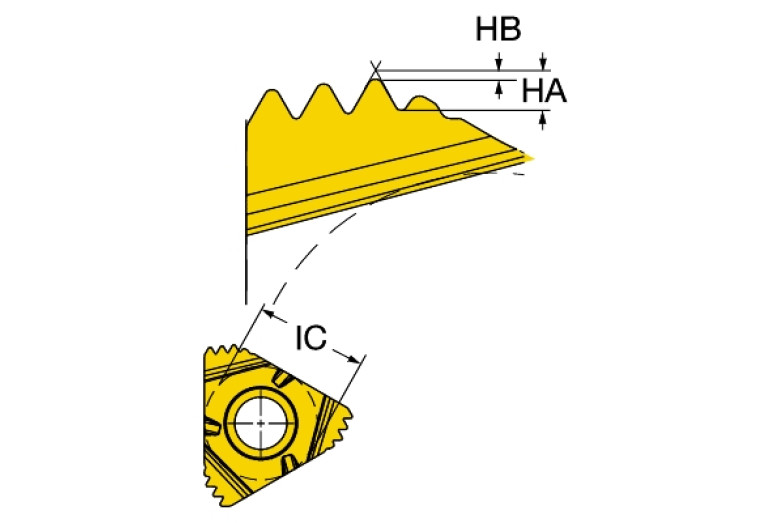 266RG-16UN03A180M 1125