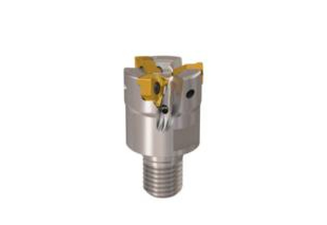 R217.96-2040.RE-08-3A