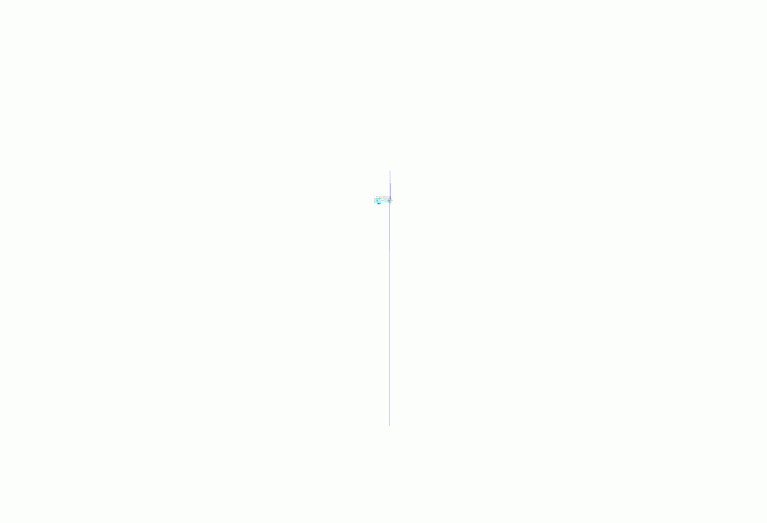 D4170-03-65.00N8-P45