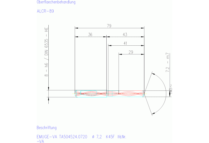 TA504524.0720