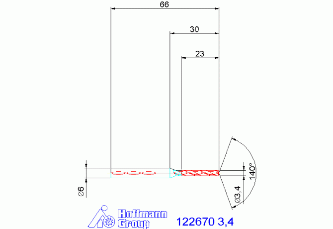 122670 3,4