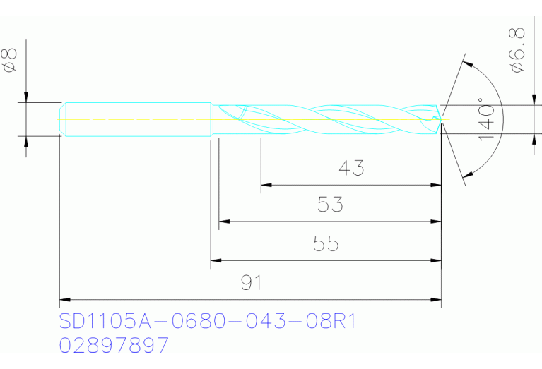 SD1105A-0680-043-08R1