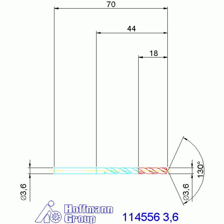 114556 3,6