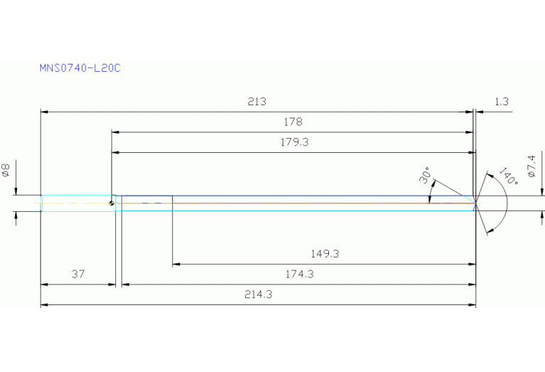 MNS0740-L20C TF15
