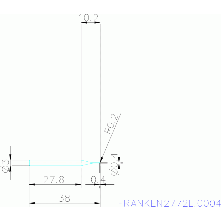 2772L.0004