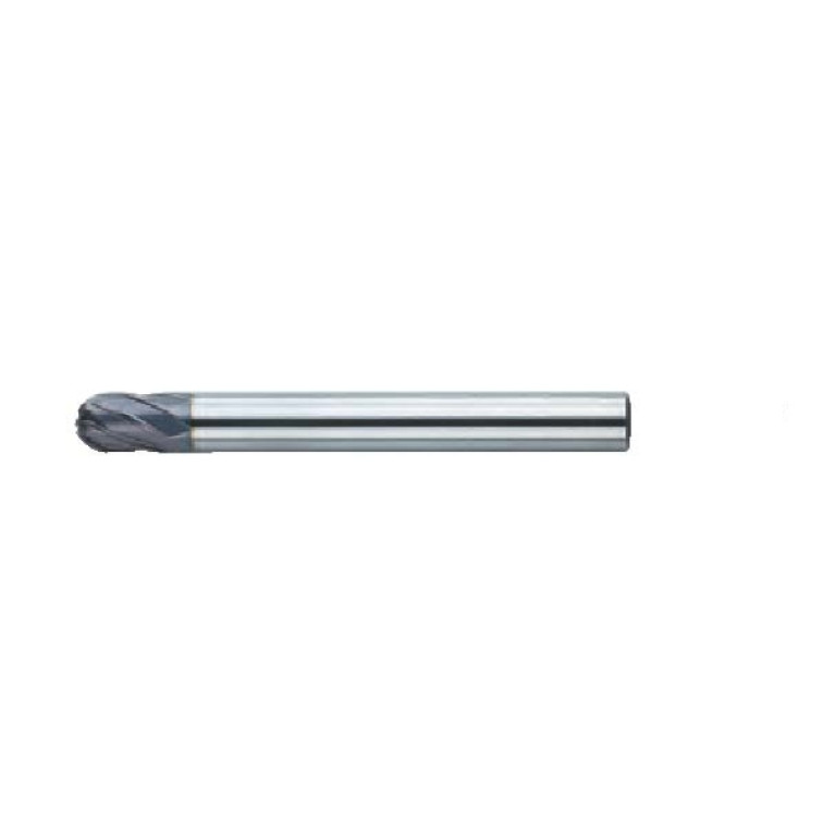 VC6MBR1000