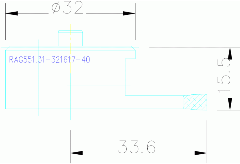 RAG551.31-321617-40