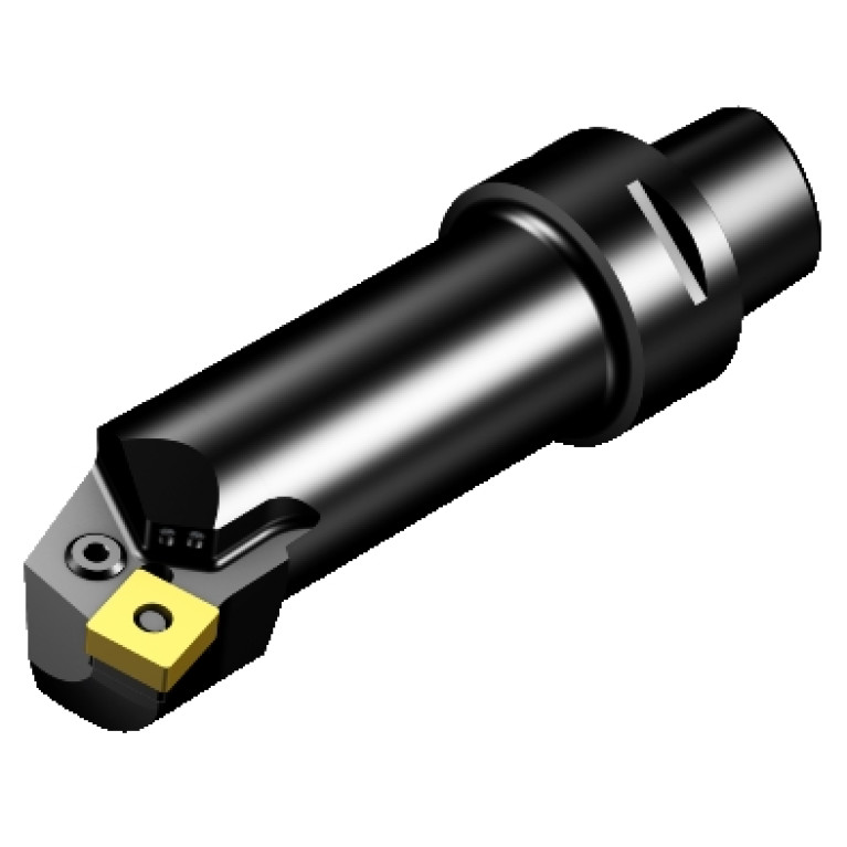C4-PSKNL-22110-12HP