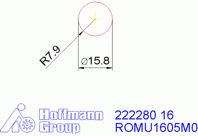 222280 16